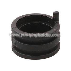 Manifolds Lock 7807276