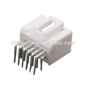 auto connector MG645906