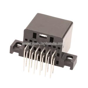 auto connector 172243-1