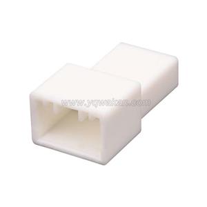 Wire Harness 6098-4675simplified version  22awg 20cm