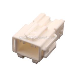 auto connector 6098-4675