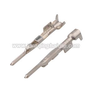 Terminals DJ6115-0.6A DJ6115-0.6A