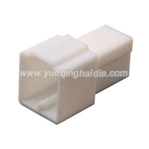 Auto connector HD138H-0.7-1.5-11