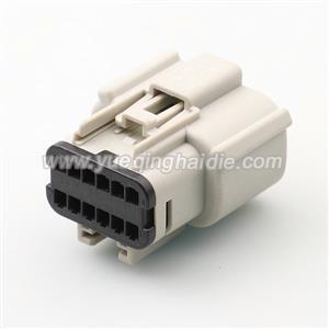 Wire Harness 33472-1302 18awg 20cm