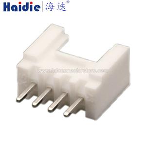 Auto connector SMW200-04