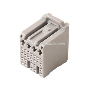 auto connector 2098067-6