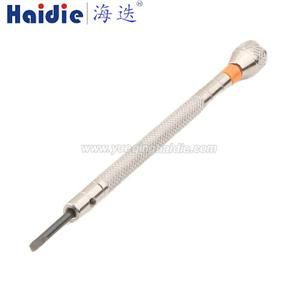 Tools HDT-1.8T