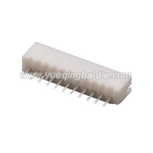 auto connector B11B-PH-K-S