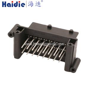 Auto connector 1-1452721-1