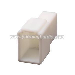 Wire Harness HD117-0.7-1.5-11 18,22awg 20cm