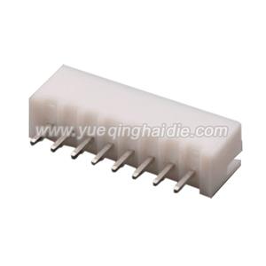 auto connector B11B-XH-A