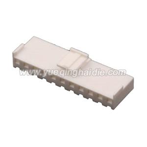 auto connector VHR-11N/YH396-11V/1-1123722-1