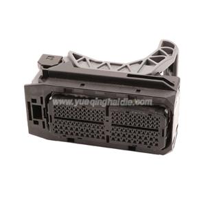 Wire Harness 2040105-1 20,22awg 20cm