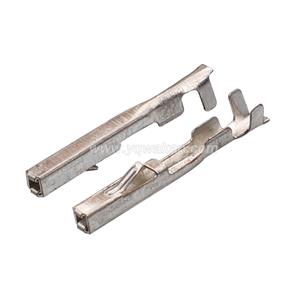 Terminals DJ626B-0.6A