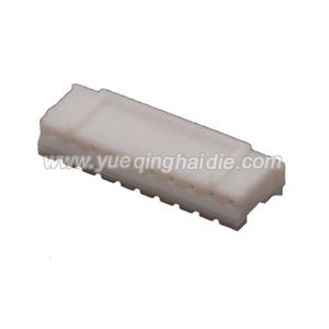 auto connector PHR-10