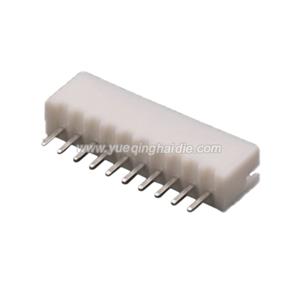 auto connector B10B-PH-K-S
