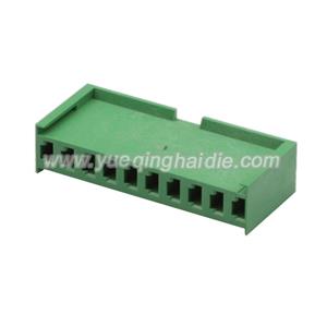 auto connector 280594