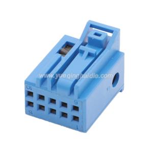 auto connector 3-2177198-1/1-968562-2