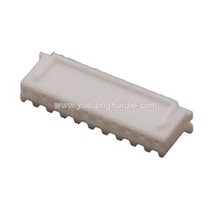 auto connector XHP-10