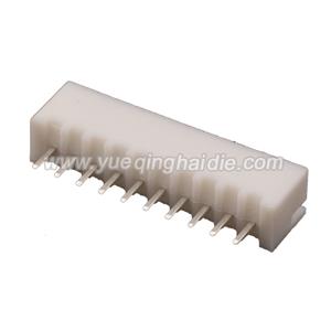 auto connector B10B-XH-A
