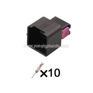 auto connector  1K0972766