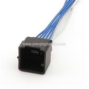 Wire Harness 1K0972766 22awg 20cm