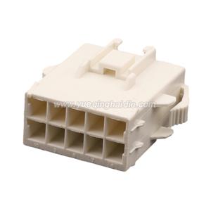auto connector 177912-1