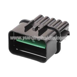 Wire Harness PB621-10020/PB871-10880 18awg 20cm