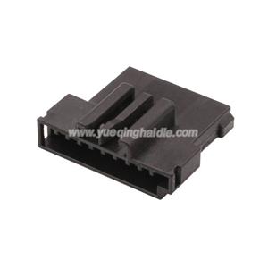 Wire Harness 1-1355510-1 22awg 20cm
