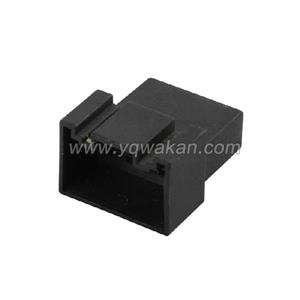 Wire Harness 20AWG 20cm HD161Y-0.6-11BX