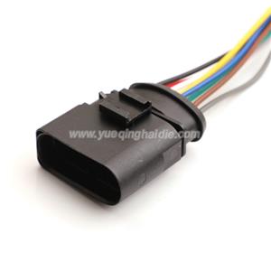 Wire Harness 18AW 20cm HD142A-1.5-11X