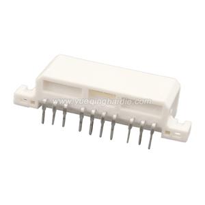 auto connector 174467-2