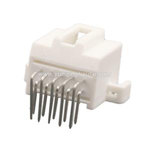 auto connector MG640374