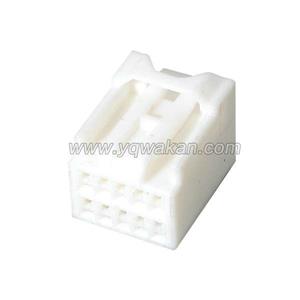 Wire Harness  7283-5831/6098-3015/6520-1675/90980-11923 20awg 20cm