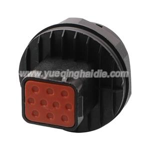 Wire Harness 132010-000 18awg 20cm