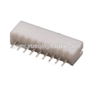 auto connector B9B-PH-K-S
