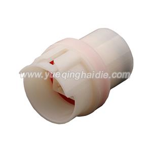 Wire Harness MG640196 16awg 20cm