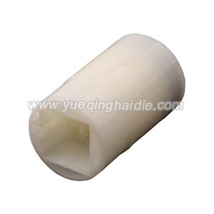 Wire Harness MG610176 16awg 20cm