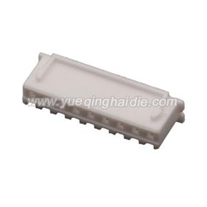 auto connector XHP-9