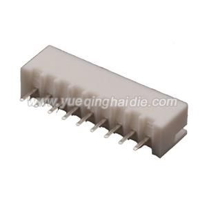 auto connector B9B-XH-A