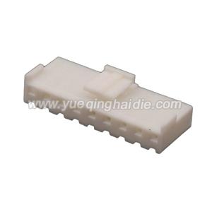 auto connector VHR-9N/YH396-09V/1744036-9