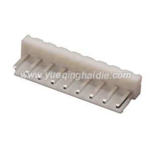 auto connector  B9P-VH/YW396-09V