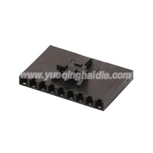 Wire Harness 5057-9409 22awg 20cm