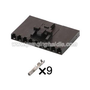 auto connector 5057-9409