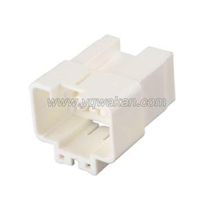 Wire Harness 18AWG 20cm HD152Y-2.2-11X