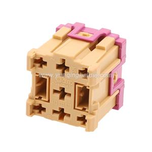 auto connector 443937527E