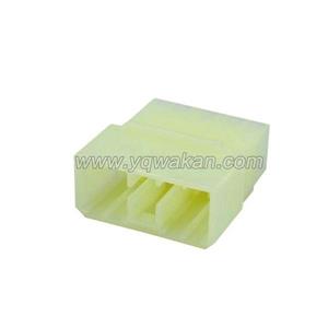Wire Harness  172506-1 16awg 20cm