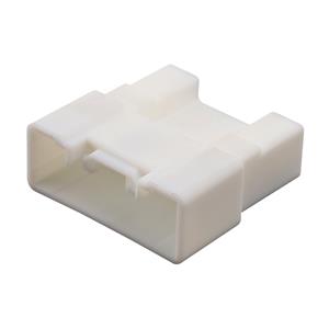 Wire Harness 18AWG 20AWG 20cm  HD132-1-2.3-11X