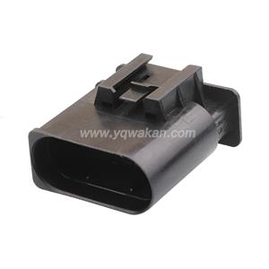 Wire Harness 16AWG 20AWG 20cmHD141YB-1.5-3.5-11X