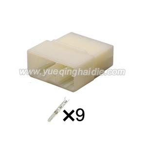 auto connector 172506-1